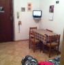 foto 3 - A ragazzi posti letto in stanza doppia arredata a Roma in Affitto