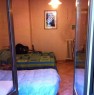 foto 0 - A ragazzi posti letto in stanza doppia arredata a Roma in Affitto