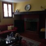 foto 8 - Casale rustico a Montale a Pistoia in Vendita