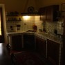 foto 6 - Casale rustico a Montale a Pistoia in Vendita