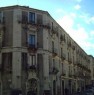 foto 2 - Monolocale con soppalco arredato a Catania in Affitto