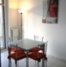 foto 4 - Miniappartamento stazione porta nuova a Pescara in Affitto