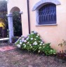 foto 5 - Appartamento in villa a Tanaunella a Olbia-Tempio in Affitto