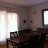 foto 3 - Appartamento in villa a Tanaunella a Olbia-Tempio in Affitto