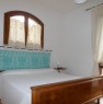 foto 2 - Appartamento in villa a Tanaunella a Olbia-Tempio in Affitto