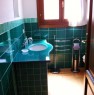 foto 1 - Appartamento in villa a Tanaunella a Olbia-Tempio in Affitto