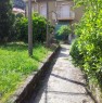foto 3 - Casa semindipendente con giardino a La Spezia in Vendita