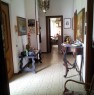 foto 0 - Casa semindipendente con giardino a La Spezia in Vendita