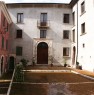 foto 1 - Palazzo in Salita San Bartolomeo a Campobasso in Vendita