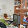 foto 1 - Miniappartamento in centro storico a Campobasso in Vendita