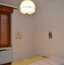 foto 4 - Appartamento in via Torino a Campobasso in Vendita