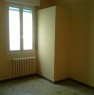 foto 4 - In palazzina di 2 piani con soli 6 appartamenti a Modena in Vendita