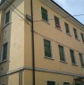foto 3 - In palazzina di 2 piani con soli 6 appartamenti a Modena in Vendita