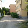 foto 2 - In palazzina di 2 piani con soli 6 appartamenti a Modena in Vendita