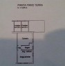 foto 1 - In palazzina di 2 piani con soli 6 appartamenti a Modena in Vendita