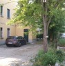 foto 0 - In palazzina di 2 piani con soli 6 appartamenti a Modena in Vendita
