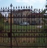 foto 4 - Villa con giardino a Villa Poma a Mantova in Vendita