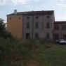 foto 0 - Villa con giardino a Villa Poma a Mantova in Vendita