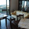 foto 1 - Casa vacanza su tre piani con appartamenti a Macerata in Affitto