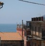 foto 3 - Grazioso bilocale vista mare a Vietri sul Mare a Salerno in Vendita