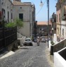 foto 0 - Grazioso bilocale vista mare a Vietri sul Mare a Salerno in Vendita