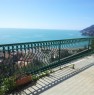 foto 3 - Villa indipendente con giardino a Vietri sul Mare a Salerno in Vendita