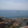 foto 1 - Villa indipendente con giardino a Vietri sul Mare a Salerno in Vendita