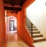 foto 7 - Lussuoso appartamento in palazzo storico a Parma in Affitto