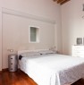 foto 2 - Lussuoso appartamento in palazzo storico a Parma in Affitto