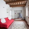 foto 0 - Lussuoso appartamento in palazzo storico a Parma in Affitto
