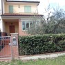 foto 1 - A Villa Verucchio in zona centrale e residenziale a Rimini in Vendita