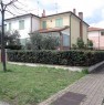 foto 0 - A Villa Verucchio in zona centrale e residenziale a Rimini in Vendita