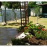 foto 4 - Casa vacanza con giardino a Palmi a Reggio di Calabria in Affitto
