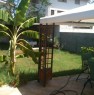foto 0 - Casa vacanza con giardino a Palmi a Reggio di Calabria in Affitto