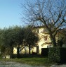 foto 9 - Rustico in soleggiata zona a Cavaso del Tomba a Treviso in Vendita