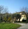 foto 6 - Rustico in soleggiata zona a Cavaso del Tomba a Treviso in Vendita