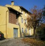 foto 5 - Rustico in soleggiata zona a Cavaso del Tomba a Treviso in Vendita