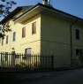 foto 0 - Rustico in soleggiata zona a Cavaso del Tomba a Treviso in Vendita