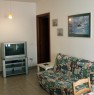 foto 6 - Casa vacanze a 250 metri dalla spiaggia a Taranto in Affitto