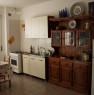 foto 5 - Casa vacanze a 250 metri dalla spiaggia a Taranto in Affitto