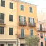 foto 0 - Appartamento in zona piazza Castello a Sassari in Vendita