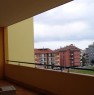 foto 7 - Via Baldedda appartamento di nuova costruzione a Sassari in Vendita