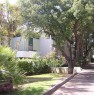 foto 0 - Appartamento adiacente parco di Monserrato a Sassari in Vendita