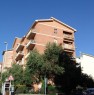 foto 0 - Appartamento adiacente via Prunizzedda a Sassari in Vendita