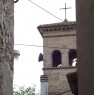 foto 3 - Casale medievale nel Poggiolo a Terni in Vendita