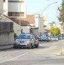 foto 0 - In zona residenziale villa a schiera a Sassari in Vendita