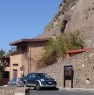 foto 7 - Castelsardo con vista panoramica casa indipendente a Sassari in Vendita