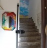 foto 5 - Castelsardo con vista panoramica casa indipendente a Sassari in Vendita