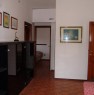 foto 4 - Castelsardo con vista panoramica casa indipendente a Sassari in Vendita