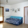 foto 6 - Appartamento centrale a Lignano Sabbiadoro a Udine in Affitto
